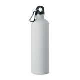 REBIG MOSS SOFT - Enkelwandige fles 750ml - 