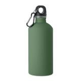 REMID MOSS SOFT - Enkelwandige fles 500ml - 