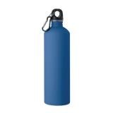 REBIG MOSS SOFT - Enkelwandige fles 750ml - 