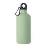 REMID MOSS SOFT - Enkelwandige fles 500ml - 