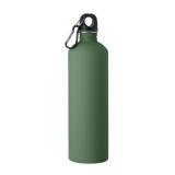 REBIG MOSS SOFT - Enkelwandige fles 750ml - 