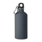 REMID MOSS SOFT - Enkelwandige fles 500ml - 