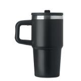 ALAND - Dubbelwandige beker 500ml