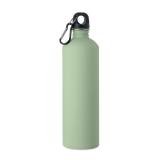 REBIG MOSS SOFT - Enkelwandige fles 750ml - 