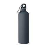 REBIG MOSS SOFT - Enkelwandige fles 750ml - 