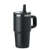 ALAND - Dubbelwandige beker 500ml - 