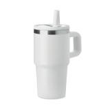 ALAND - Dubbelwandige beker 500ml - 