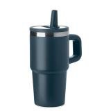 ALAND - Dubbelwandige beker 500ml - 
