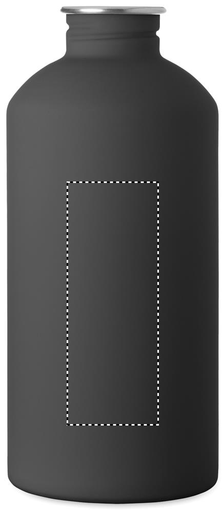 FRONT (max 30 x 80 mm)