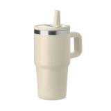 ALAND - Dubbelwandige beker 500ml - 