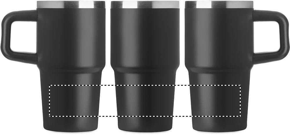360 LOWER (max 245 x 40 mm)