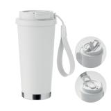 TOPAZ LARGE - Dubbelwandige beker 500ml - 