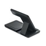 DOCK3 - Inklapbare 3-in-1 lader 15W