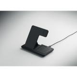 DOCK3 - Inklapbare 3-in-1 lader 15W