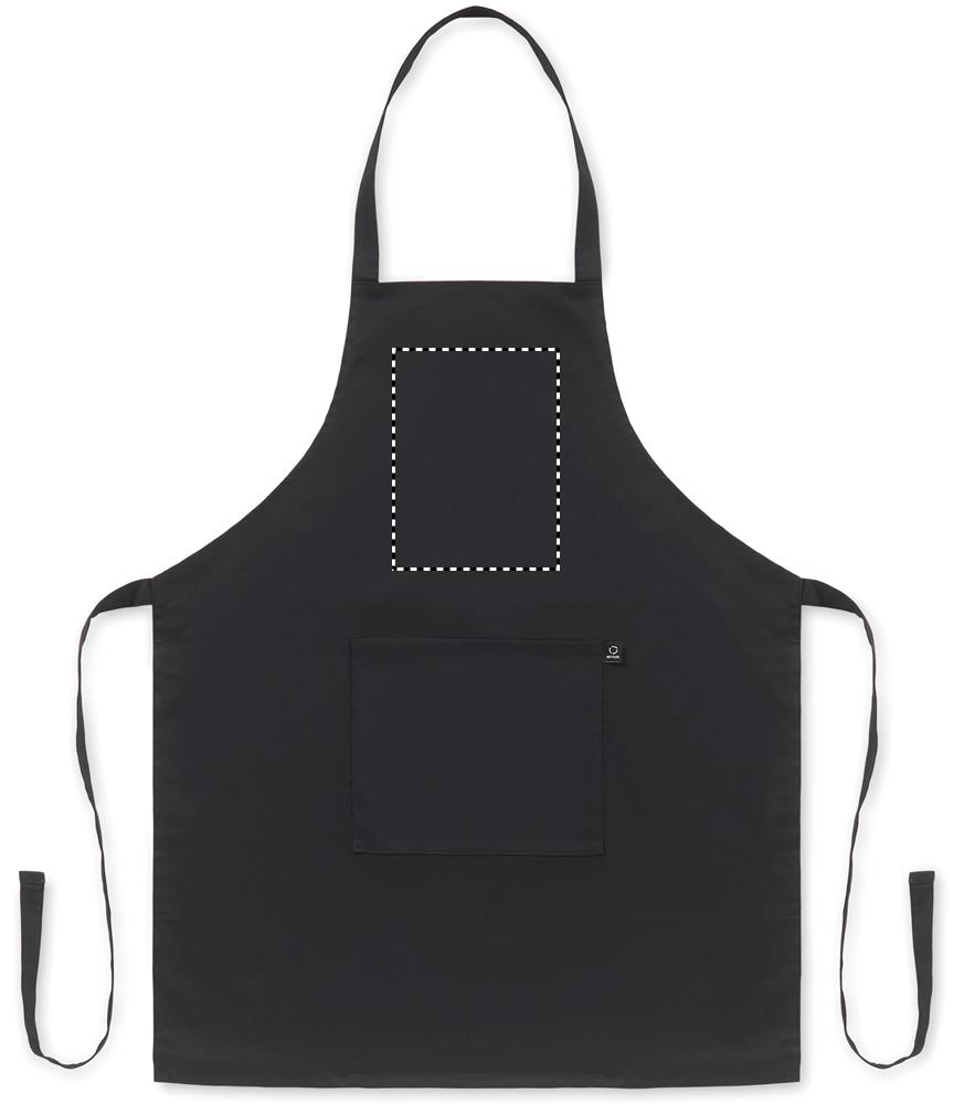 APRON SIDE 1 (max 150 x 200 mm)