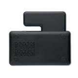 DOCK3 - Inklapbare 3-in-1 lader 15W