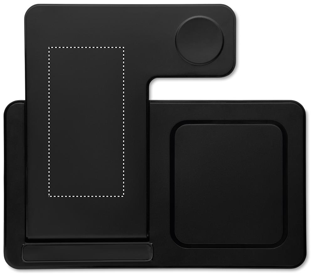 SIDE 1 (max 40 x 80 mm)
