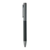 FILLAN - Gerecyclede alu balpen