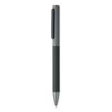 FILLAN - Gerecyclede alu balpen - 