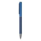 FILLAN - Gerecyclede alu balpen - 