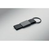 ESCRI SET - Balpen en sleutelhangerset PU