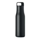 EMPIRE - Dubbelwandige fles 500ml