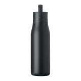 EMPIRE - Dubbelwandige fles 500ml