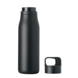 EMPIRE - Dubbelwandige fles 500ml