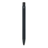 ESCRI SET - Balpen en sleutelhangerset PU