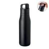 EMPIRE - Dubbelwandige fles 500ml - 