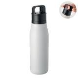 EMPIRE - Dubbelwandige fles 500ml - 