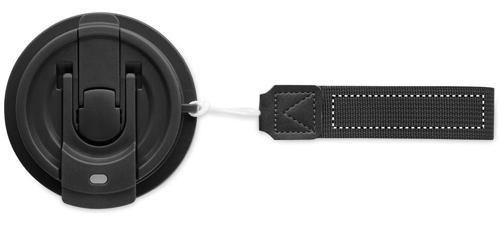 STRAP (max 70 x 15 mm)