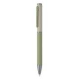 FILLAN - Gerecyclede alu balpen - 