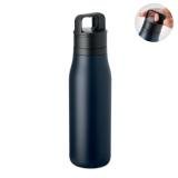 EMPIRE - Dubbelwandige fles 500ml - 