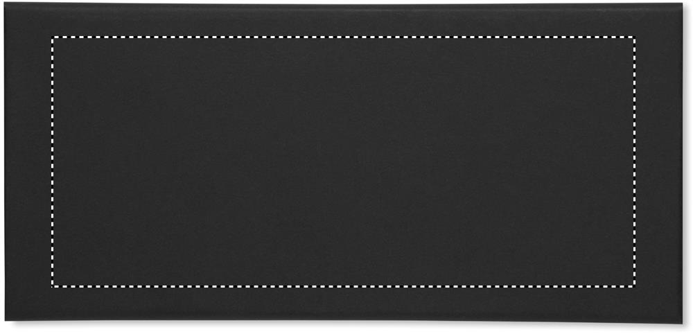 BOX (max 140 x 60 mm)