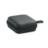 ATLAS - Powerbank reisset 5000mAh