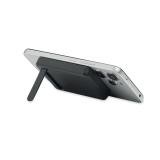 ATLAS - Powerbank reisset 5000mAh