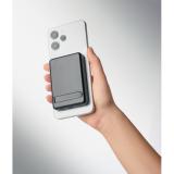 ATLAS - Powerbank reisset 5000mAh