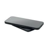 SLIMVOLT - Magnetische powerbank 20W