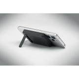 ATLAS - Powerbank reisset 5000mAh