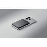 SLIMVOLT - Magnetische powerbank 20W