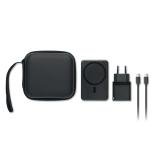 ATLAS - Powerbank reisset 5000mAh
