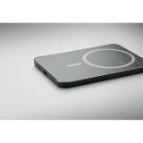 SLIMVOLT - Magnetische powerbank 20W