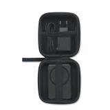 ATLAS - Powerbank reisset 5000mAh