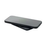 SLIMVOLT - Magnetische powerbank 20W