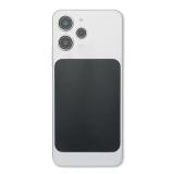 SLIMVOLT - Magnetische powerbank 20W