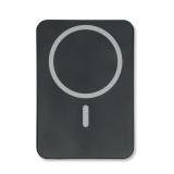 SLIMVOLT - Magnetische powerbank 20W