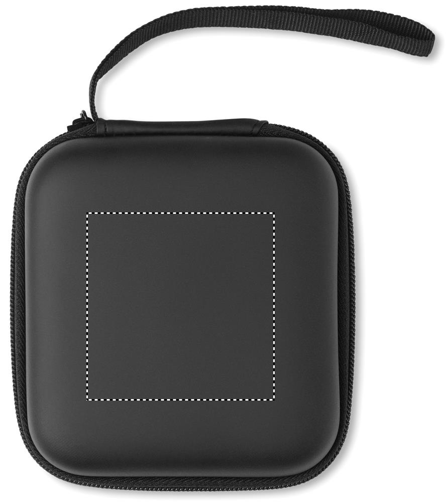 SIDE 2 (max 60 x 60 mm)