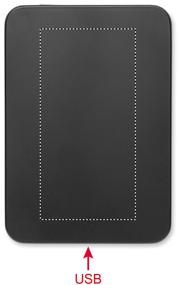 SIDE 1 (max 40 x 80 mm)