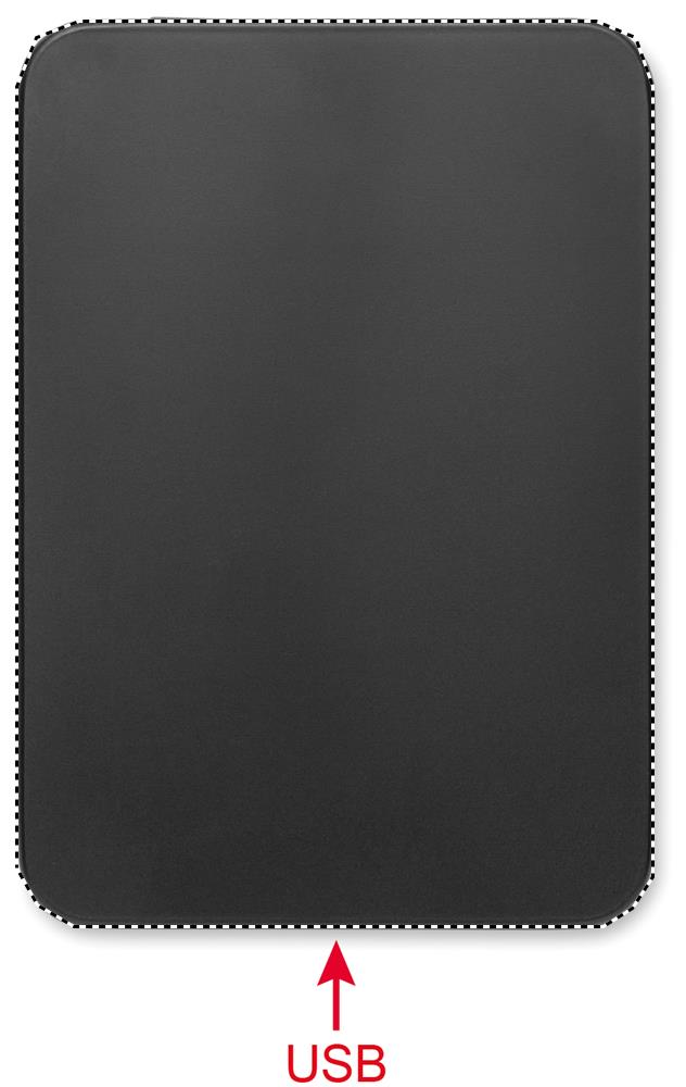 SIDE 1 PD (max 70 x 100 mm)